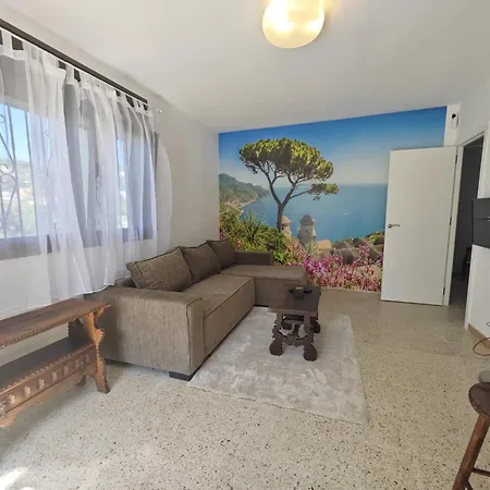 Serra Brava 18 Personen * يوريت دي مار