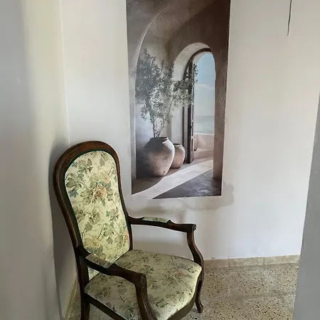 Serra Brava 18 Personen شقة *